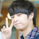 <b>rock</b> your body빅스(스압주의)