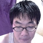 날씨 <b>선선</b>해서 궁금해서 얼굴사진 올려본다~~