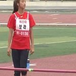 아스올 <b>노</b><b>컷</b>영상 티아라왕따;;(컴백한다해서)