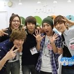 ★★★9월 3일★★★