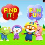 <b>kt</b> 올레유치원 어플 공부도 하고 재미도 있는 키즈앱