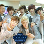 유키스와..키스<b>미분들</b>께..죄송해요....