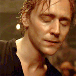 오늘 마트에서 <b>민망</b>한 오해받았어요ㅠ