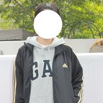 10대 학교에서 <b>교복위</b>에 입는 순위 1위부터 5위까지 (가을겨울때)