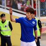 박지성 유니폼 질문! <b>형들</b> 도와주세요 ㅠㅠ