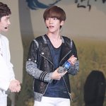 요즘 <b>엑소팬</b>이 급증하는 걸 느낌