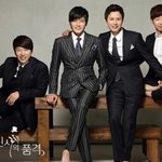★★★<품격>있는 학생들은 모두 보는걸로!!