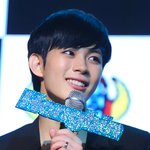 남자아이돌 그룹별 비주얼 담당