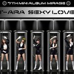 티아라컴백반대@@@@@@