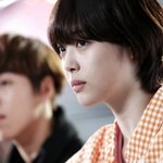 우리학교치마 <b>주름</b> 46개임
