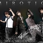 ★★★동방신기 주문...이홍기 고마워★★★