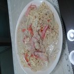 ★★사진有<b>치즈</b>,생크림없이 크림스파게티만들기★★