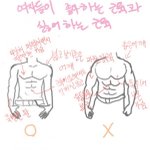 [필독!] 경험상 여자 잘 꼬이는 조건