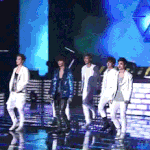 일요일 12시가 넘으면 시간은 <b>lte</b> 워프 올레