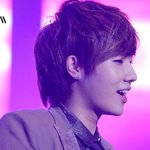 여러분 인피니트사진 <b>투척</b>합니다