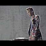 지용형 그<b>xx</b>짤 하나 뿌려요-