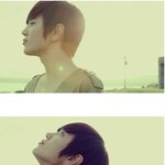 ☆★☆곧 생일인 <b>성종</b>오빠를위한 생일판☆★☆