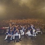 ★여러분 인피닛사진 한번 더 <b>투척</b>★