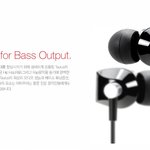 어울리는 이어폰으로 뭐가 좋을까요? 토러스랑 <b>ns</b> 400 중에서.