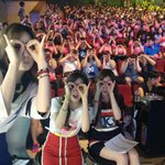 서현이가 다음<b>주나</b> 다다음주 기대해보라고 했다며..