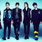 신인가수 vixx를 소개합니다