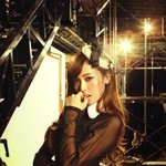 <b>한미일</b> 동시발매 이야기도 있네