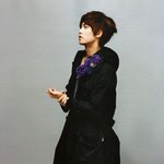 나혼자보이스