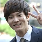 ★★★★각시탈 <b>주원</b> 매력트지지않음?(사진有느님!!!!!!!!1)