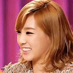 <b>태연님</b> 일화가 짱이져ㅎㅎㅎㅎ