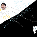 루루<b>루한</b>언니야..언니꺼가 제일힘들었어