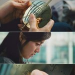 ★☆★☆슬프면서 감동적인 영화 명장면★☆★☆