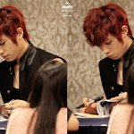 18살이라는 나이가 믿기지않는 틴탑 창조