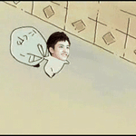 왜 bmp는 안돼는거