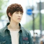 왠관심<b>종자</b>가왔냐
