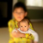 ★★막 3살된 귀염터지는 내 남동생 스페이스★★ ※스압주의※