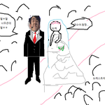 됴케스트라,세훈<b>아가</b>