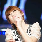 새 <b>부캐</b> 완성ㅎㅎㅎㅎㅎㅎ