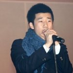 언니들이렇게생긴남자가연봉이8000인데결혼하자하면결혼할꺼야?