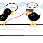 ㅋㅋㅋㅋ호호호호호호다만들었어 <b>새치</b>언니