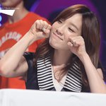 <b>태연님</b> 뿌잉뿌잉