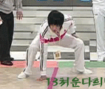 오늘 런닝맨에 박태환선수랑 <b>손연재</b>선수 나오나요???
