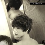 <b>루한</b>~``!!!!