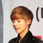 <b>내사</b>랑루한