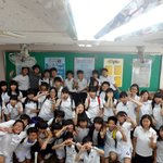 사진+동영상有)★★사랑하는담임선생님께★★