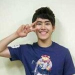이이모티콘 <b>호야</b>랑 닮지않았나요?ㅋㅋㅋㅋ