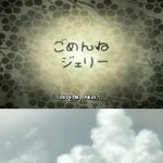 (스압)미안해 <b>제리</b>.... .jpg