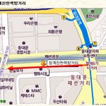 청계천의 <b>보물</b>창고, 청계천 헌책방 거리!