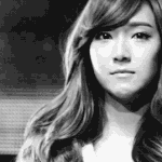 이제곧 <b>한중</b>가요제 하겠다ㅎㅎㅎㅎㅎㅎㅎㅎ