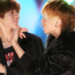 종현<b>턱</b><b>선</b>