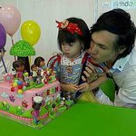 오빠 <b>lee</b>(이 정훈)